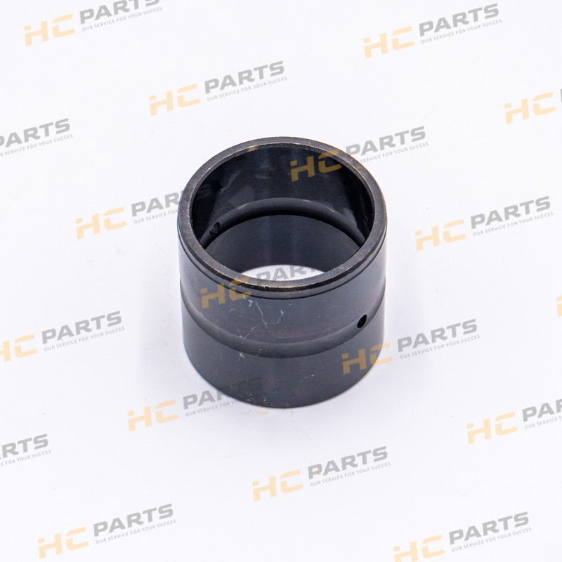 JCB Arm bushing - 3CX 4CX AZERI PARTS