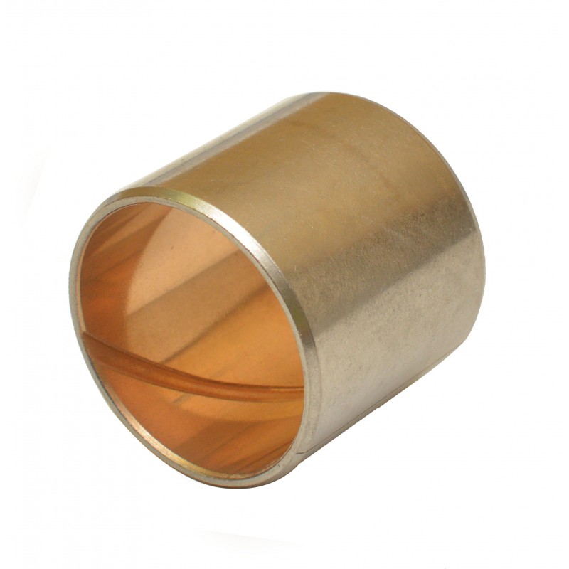 OEM ПОЛУОСИ МОСТ CAT КОЛЕСНЫЙ ПОГРУЗЧИК ВТУЛКА