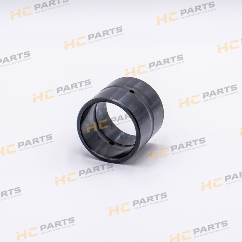 JCB Tulejka ramienia - 3CX 4CX AZERI PARTS