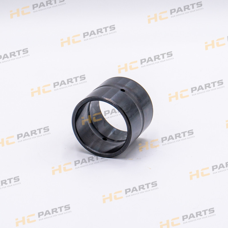 JCB Arm bushing - 3CX 4CX AZERI PARTS
