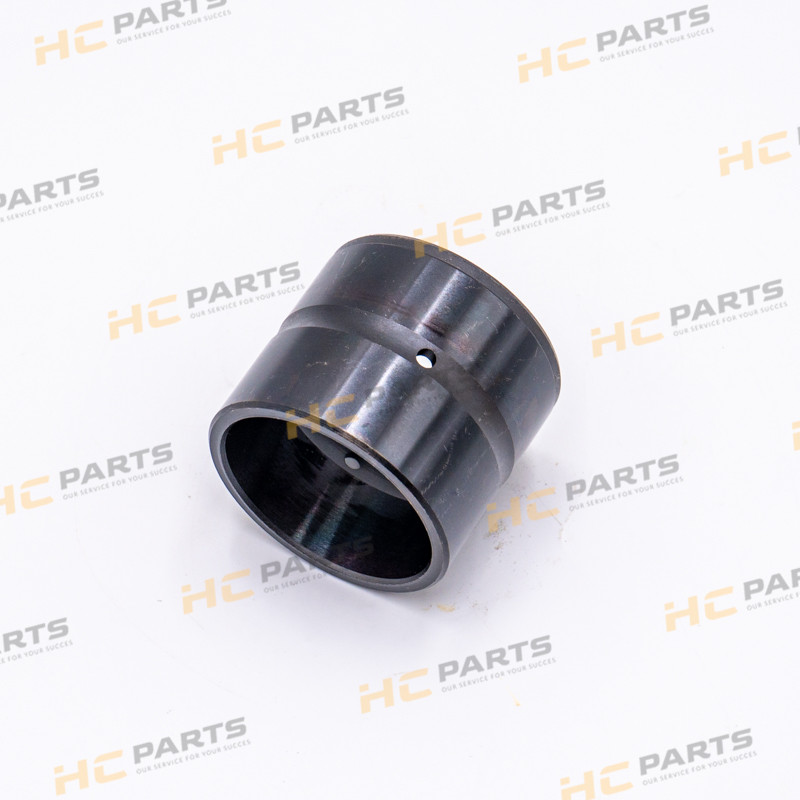 JCB Arm bushing - 3CX 4CX AZERI PARTS