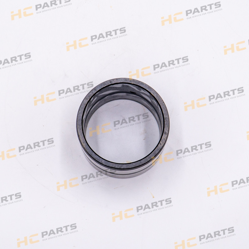 JCB Arm bushing - 3CX 4CX AZERI PARTS