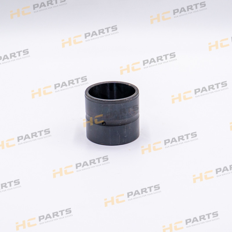 JCB Arm bushing - 3CX 4CX AZERI PARTS