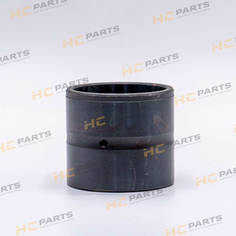 JCB Arm bushing - 3CX 4CX AZERI PARTS