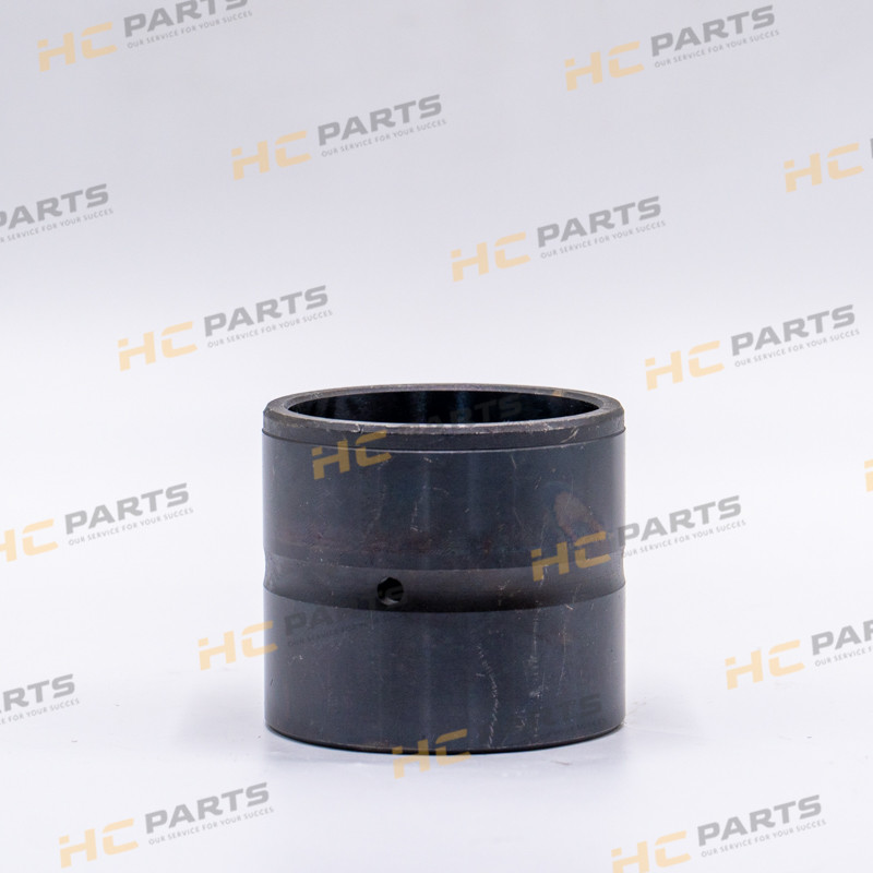 JCB Arm bushing - 3CX 4CX AZERI PARTS