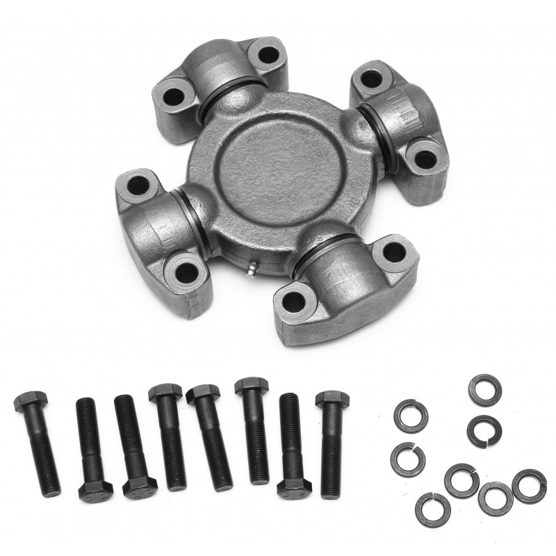 ПОПЕРЕЧНЫЙ ВАЛ САМОСВАЛ VOLVO