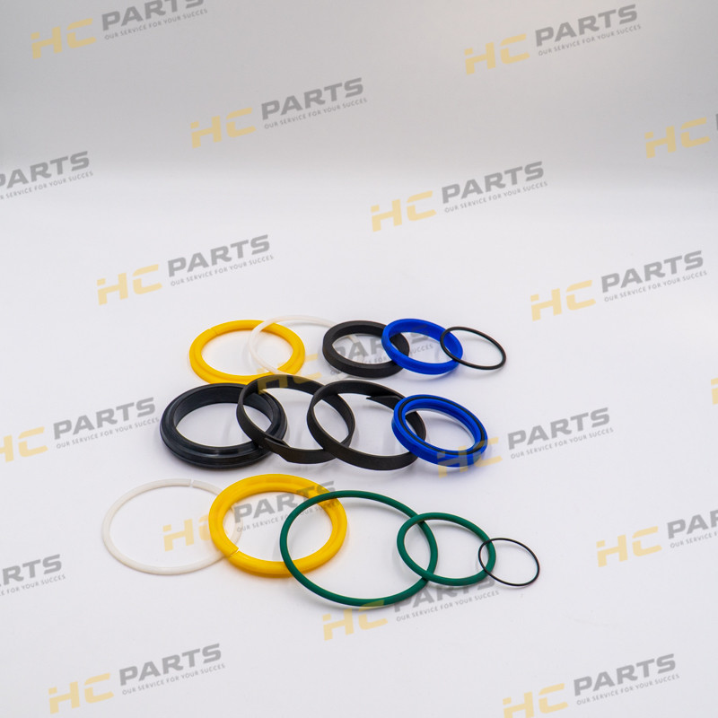 JCB Set kit seal 60x100