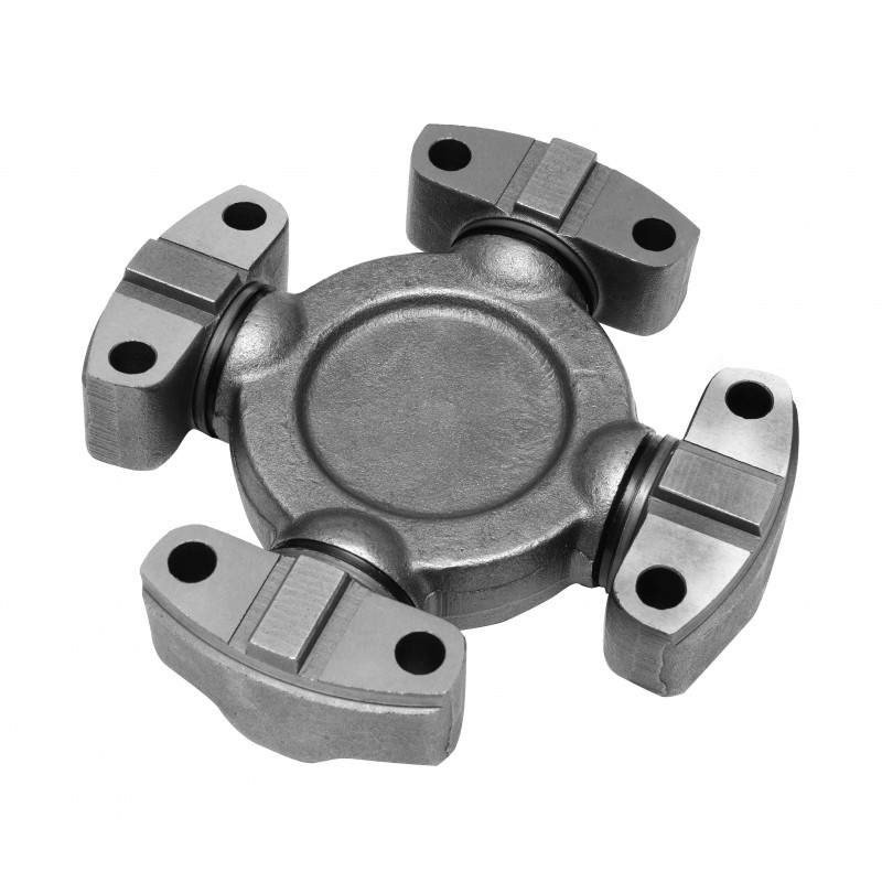 ПОПЕРЕЧНЫЙ ВАЛ САМОСВАЛ VOLVO