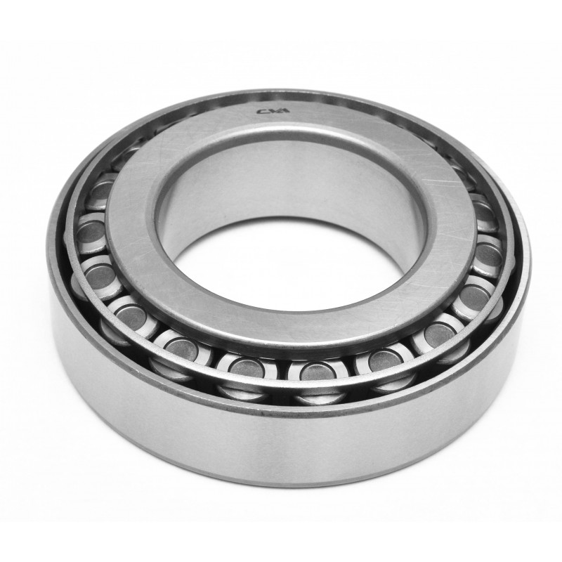 ПОДШИПНИК В СБОРЕ CVA КОРОБКИ ПЕРЕДАЧ VOLVO