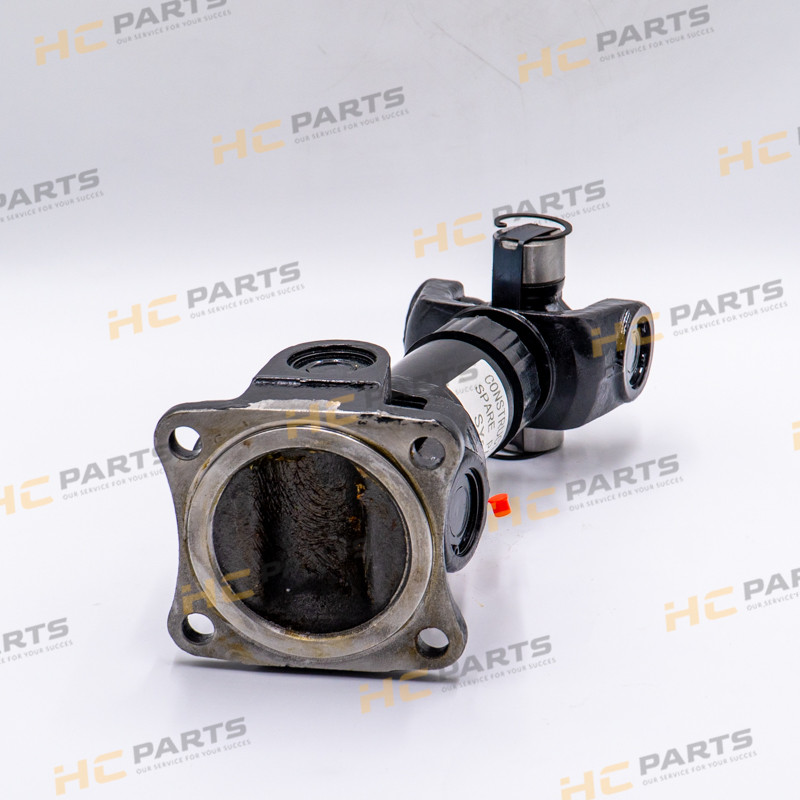 JCB задний приводной вал-3CX 4CX POWERSHIFT