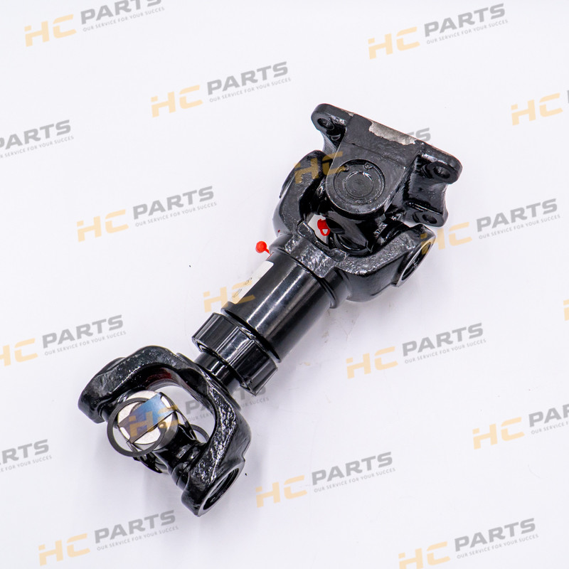 JCB задний приводной вал-3CX 4CX POWERSHIFT