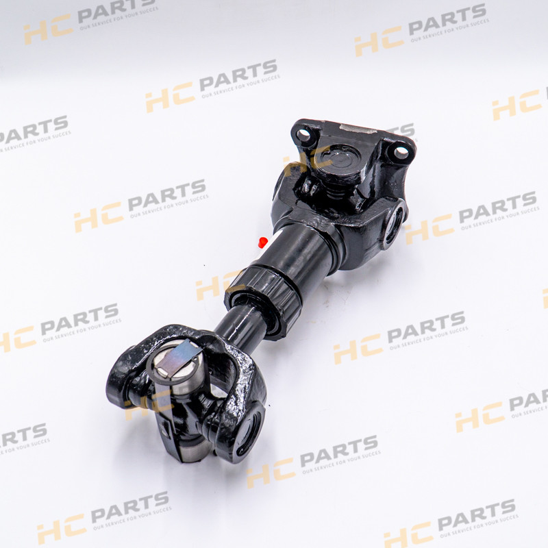 JCB задний приводной вал-3CX 4CX POWERSHIFT