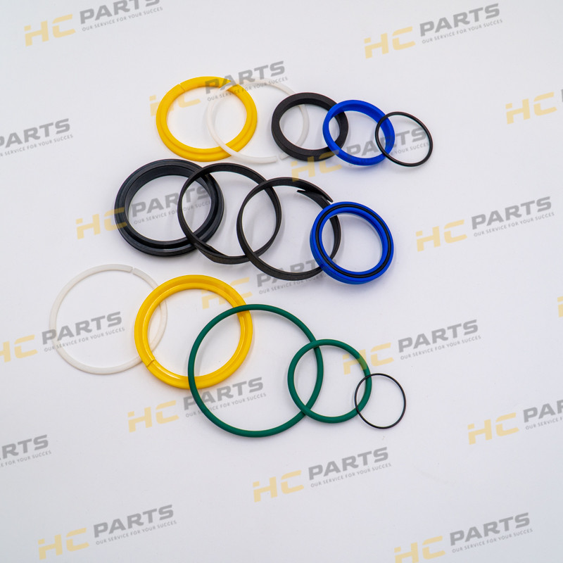 JCB Set kit seal 60x100