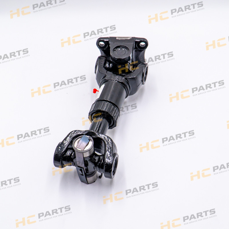 JCB задний приводной вал-3CX 4CX POWERSHIFT