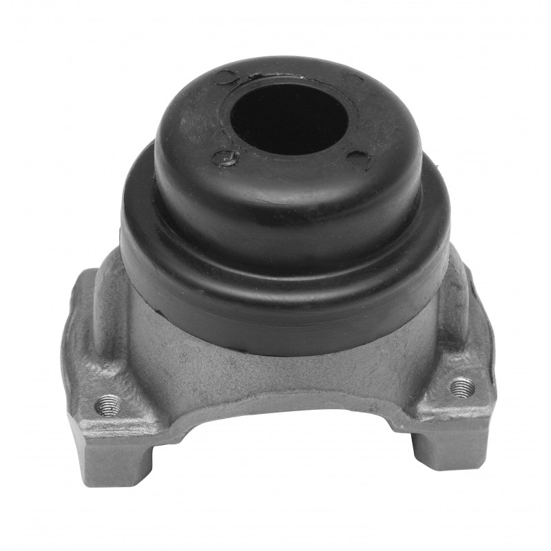 ФЛАНЕЦ OEM VOLVO ЭКСКАВАТОР-ПОГРУЗЧИК