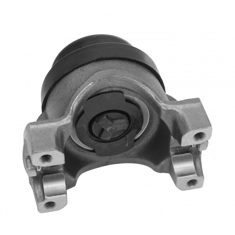 ФЛАНЕЦ OEM VOLVO ЭКСКАВАТОР-ПОГРУЗЧИК