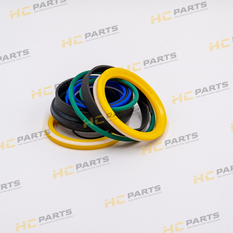 JCB Set kit seal 60x100