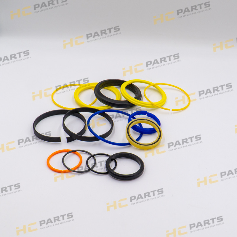 JCB Set kit seal 60x110 ORIGINAL