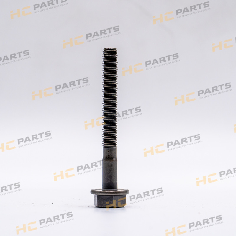 JCB короткий болт головки PERKINS 1004-PERKINS