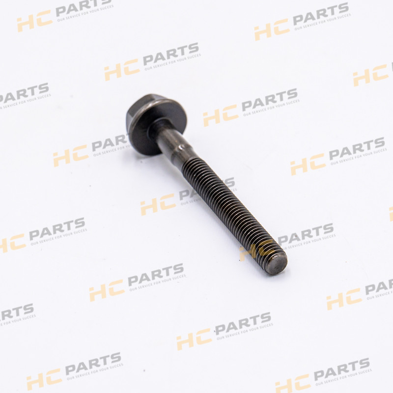 JCB короткий болт головки PERKINS 1004-PERKINS
