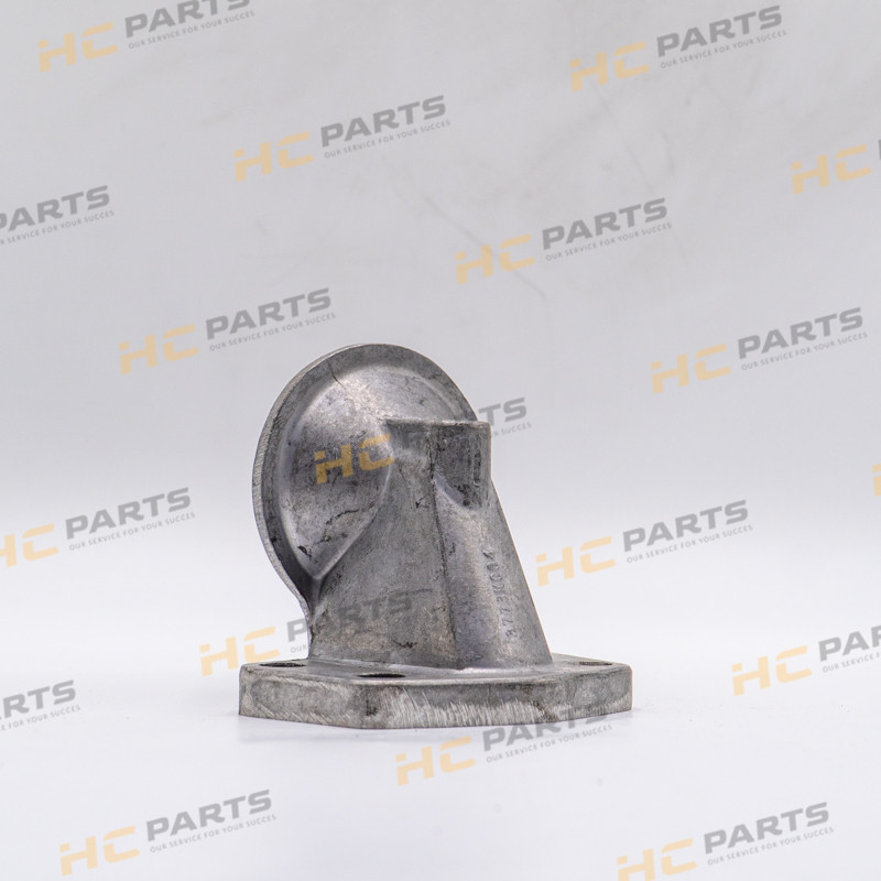 JCB Filter gead PERKINS AA - PERKINS