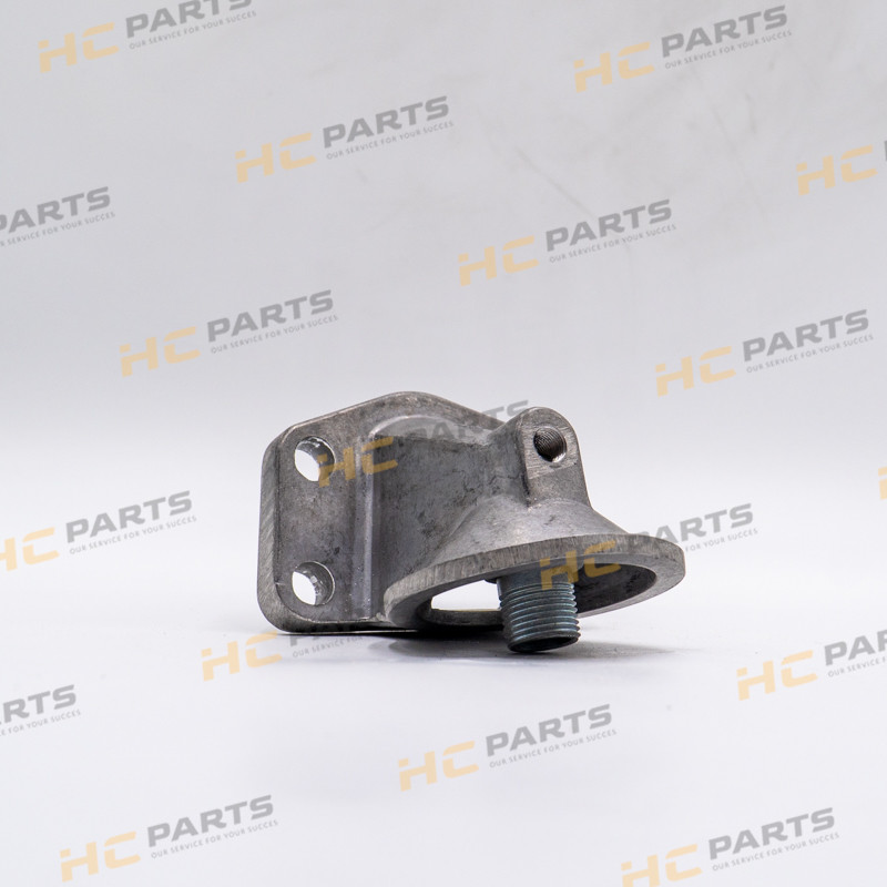 JCB Filter gead PERKINS AA - PERKINS