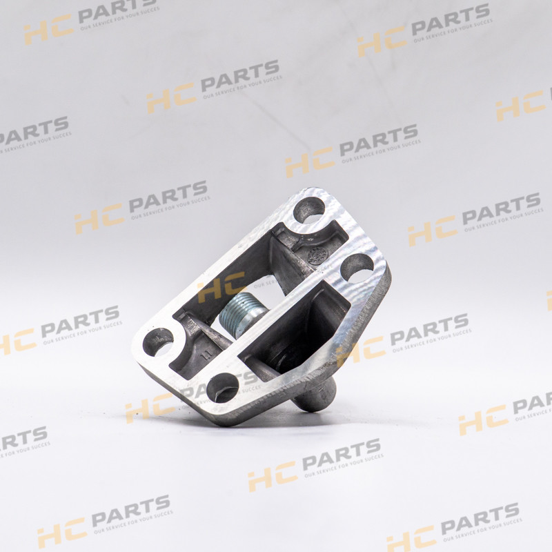 JCB Filter gead PERKINS AA - PERKINS