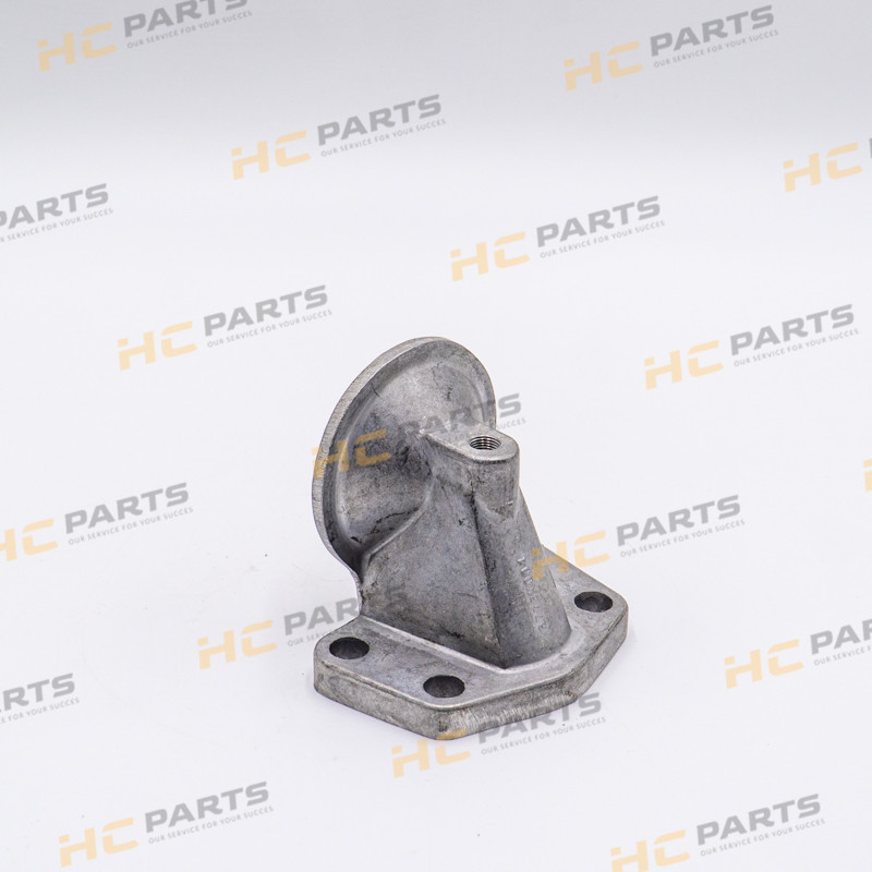 JCB Filter gead PERKINS AA - PERKINS