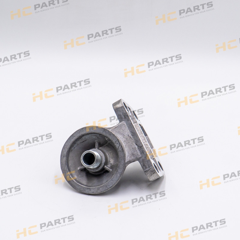 JCB Filter gead PERKINS AA - PERKINS