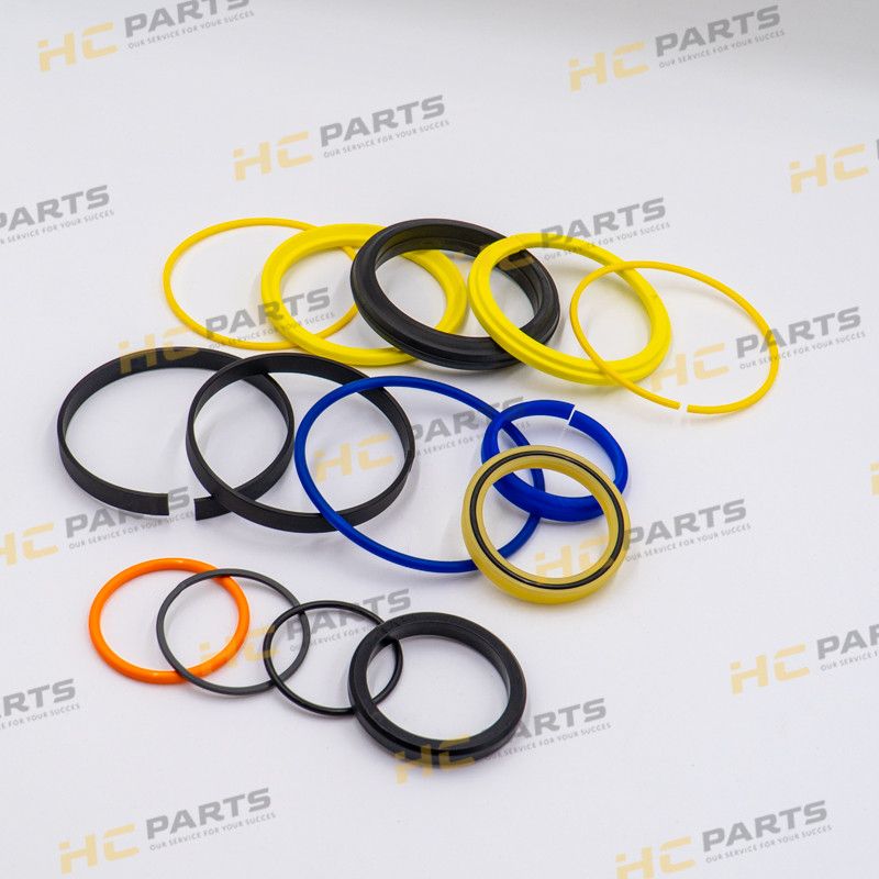 JCB Set kit seal 60x110 ORIGINAL