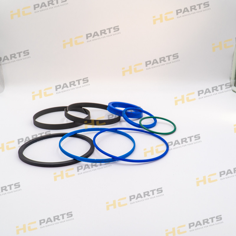 JCB Set kit seal 80x160