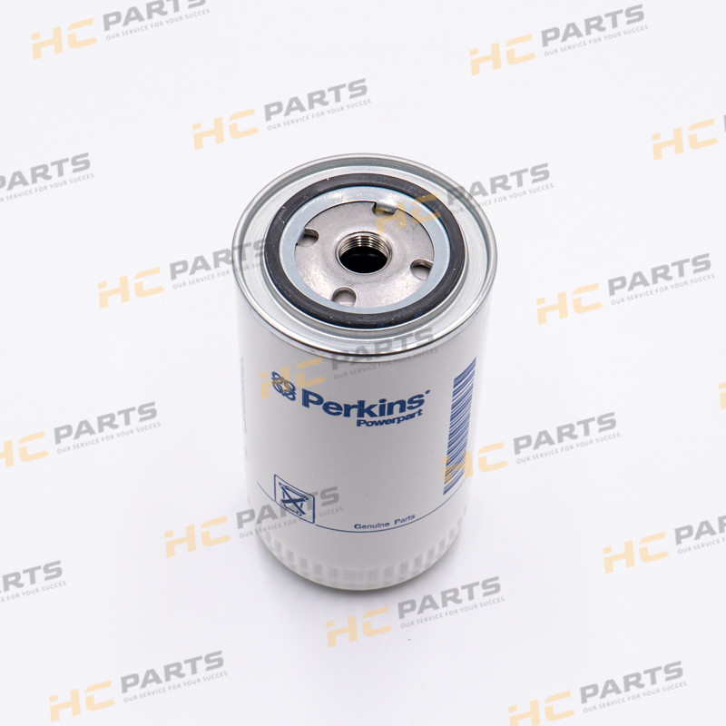 JCB Oil filter - Perkins AB AK RG PERKINS