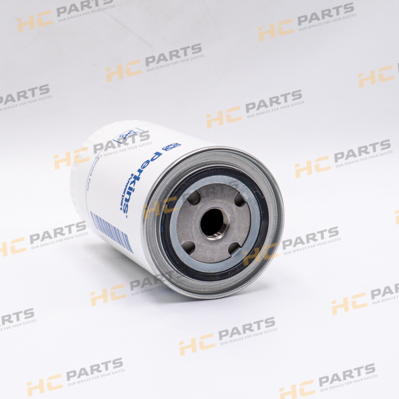 JCB Oil filter - Perkins AB AK RG PERKINS