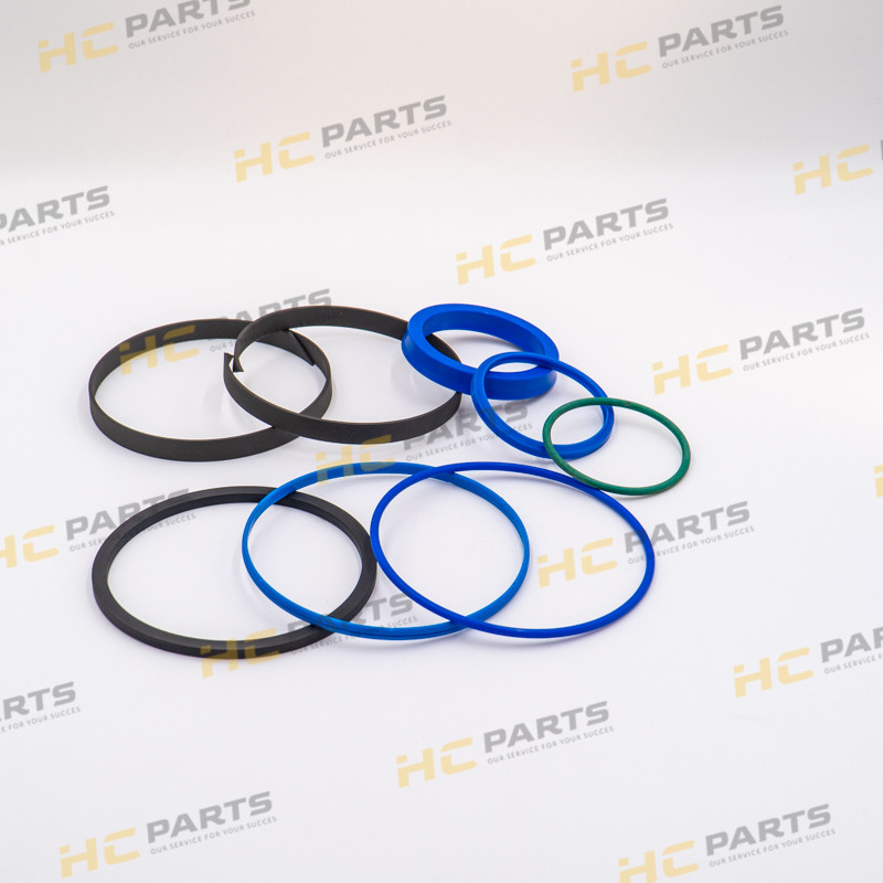 JCB Set kit seal 80x160