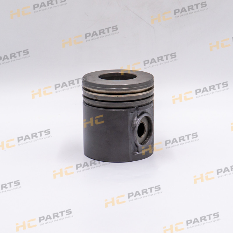 JCB поршень в сборе PERKINS 1004.4 1006.6-PERKINS