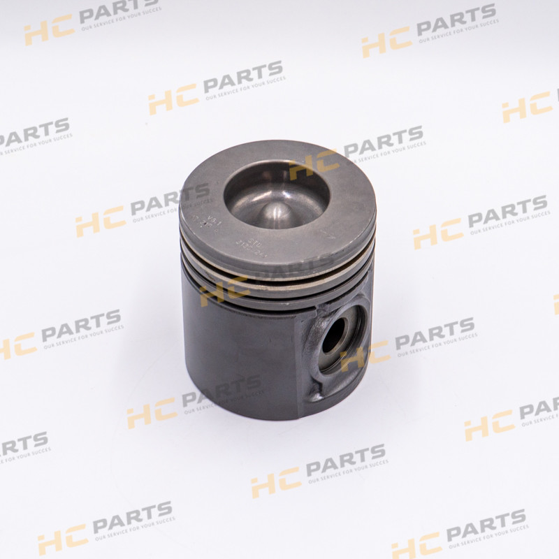 JCB Piston complete 1004.4 1006.6 - PERKINS