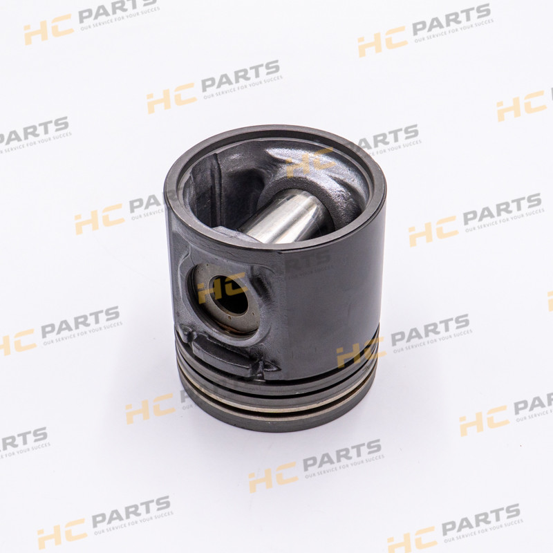 JCB поршень в сборе PERKINS 1004.4 1006.6-PERKINS