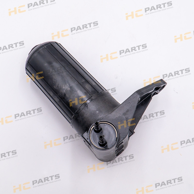JCB топливный насос Perkins RE RG-PERKINS