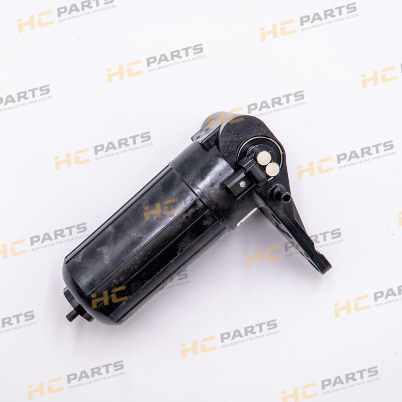 JCB топливный насос Perkins RE RG-PERKINS