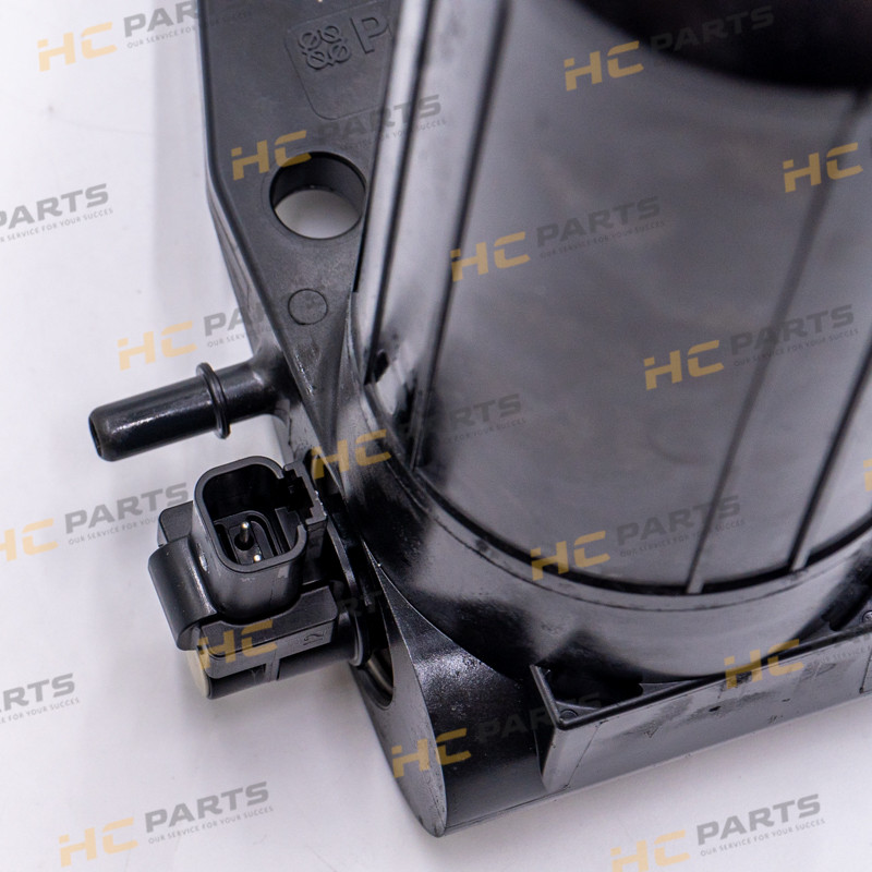 JCB топливный насос Perkins RE RG-PERKINS