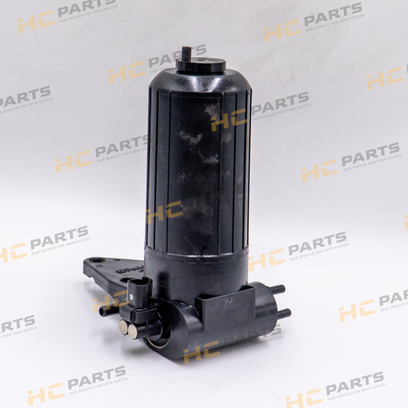 JCB топливный насос Perkins RE RG-PERKINS