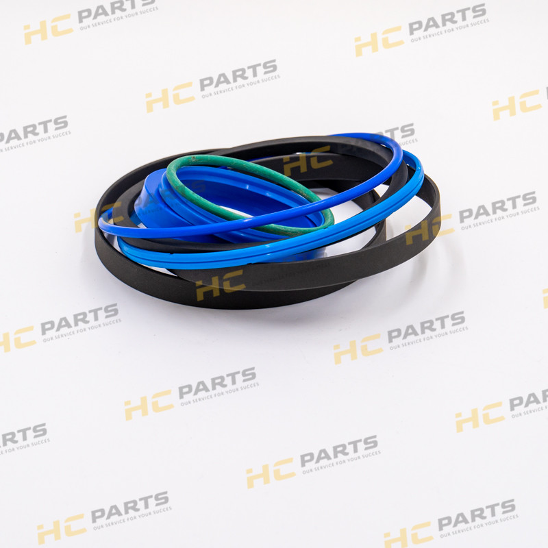 JCB Set kit seal 80x160
