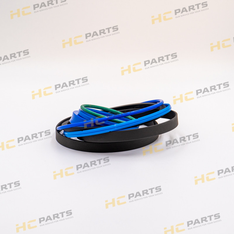 JCB Set kit seal 80x160