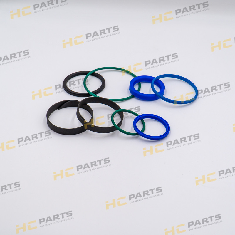 JCB Set kit seal 60x100