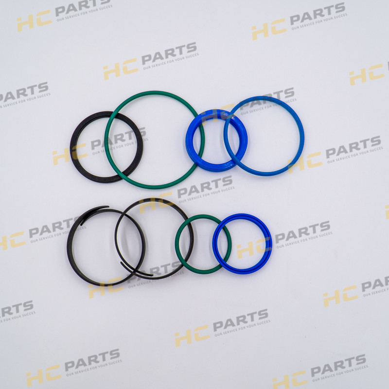 JCB Set kit seal 60x100