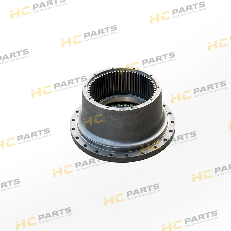 JCB Final drive housing - JS