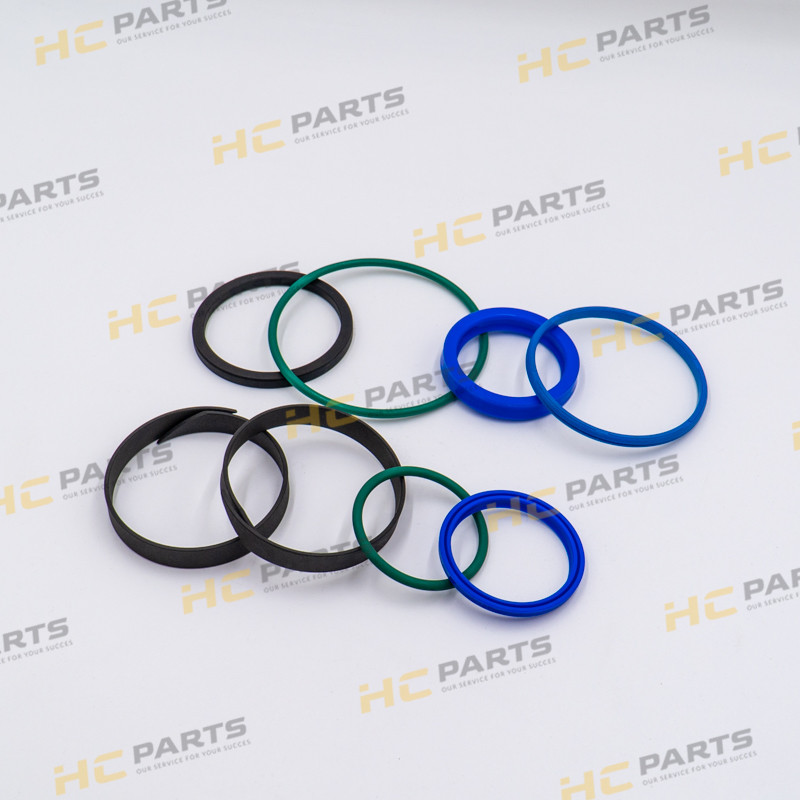JCB Set kit seal 60x100
