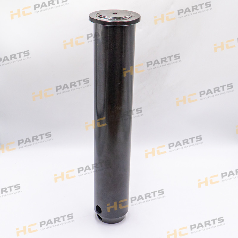 JCB Boom articulation pin - GMOVE