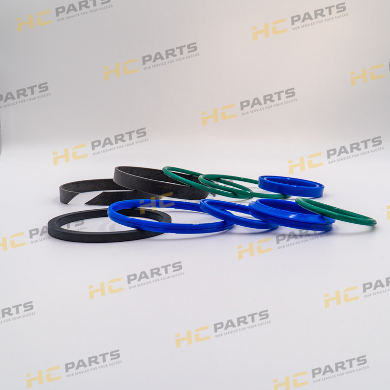 JCB Set kit seal 60x110