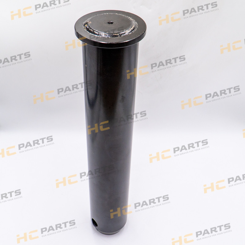 JCB Boom articulation pin - GMOVE